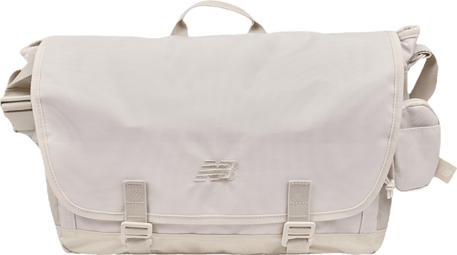 New Balance Messenger Bag | Foot Locker