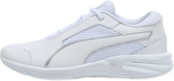 PUMA Prowl Ella Lite Women's Shoes