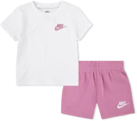 Nike Vomero 5