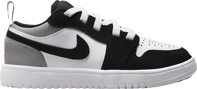 Jordan AJ 1 Low ALT SE | Kids Foot Locker