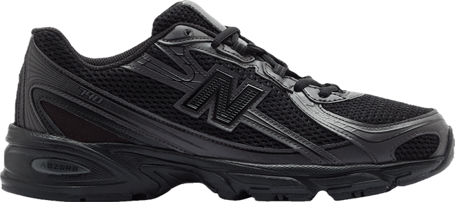 New Balance 740 - Men's | Champs Sports