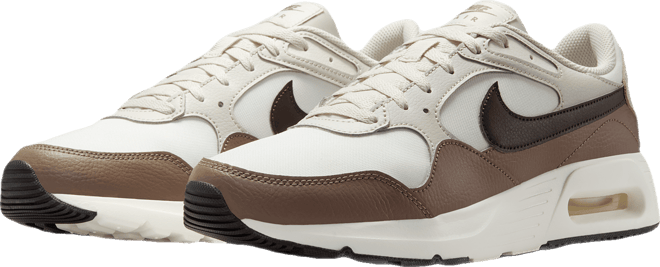 Nike Air Max SC Tenis para hombre
