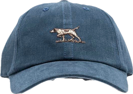 Men's Signature Cap