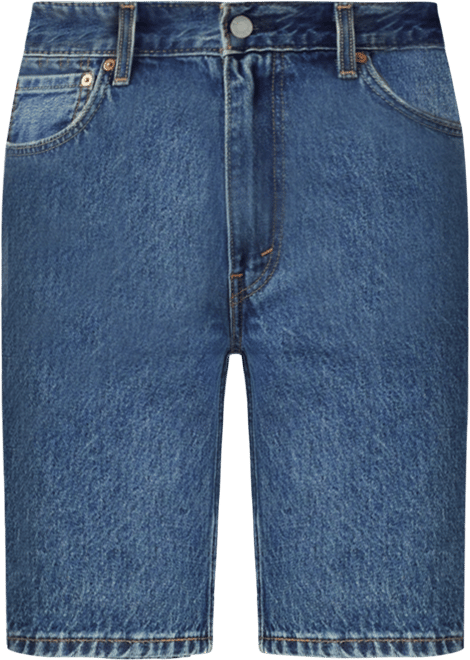 Men's 454 Relaxed-Fit 10" Shorts