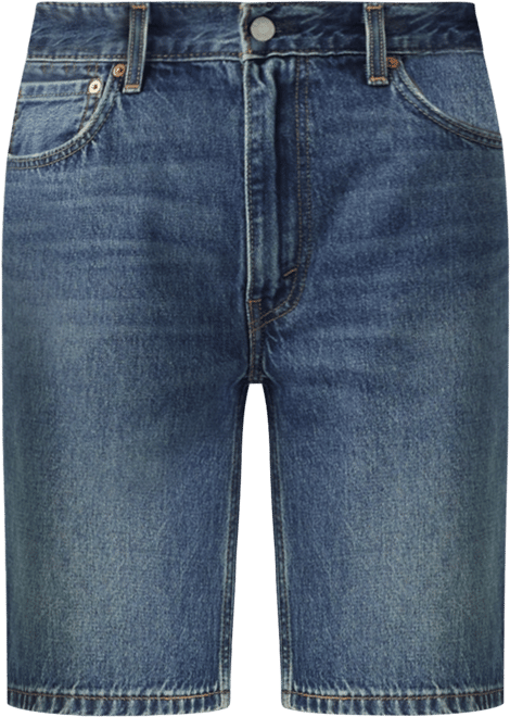 Men's 454 Relaxed-Fit 10" Shorts