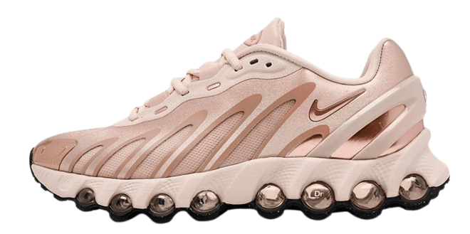 Women's Nike Air Max Dn8 Casual Shoes | Finish Line