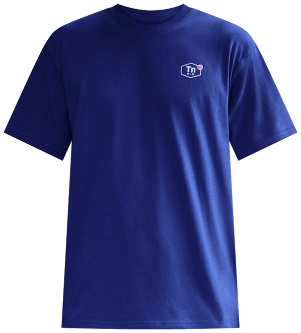 Nike Sportswear Max90 T-Shirt