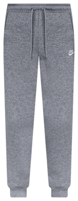 Nike Club Joggers para hombre
