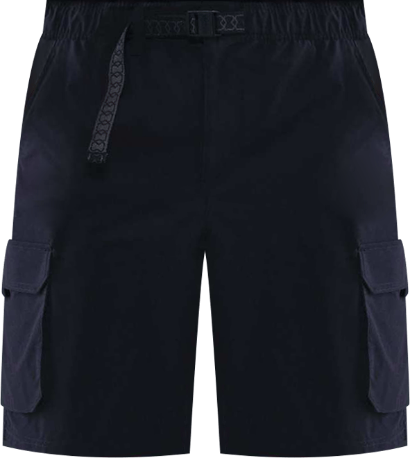 Nike SB Dri-FIT Kearny Cargo Skate Shorts