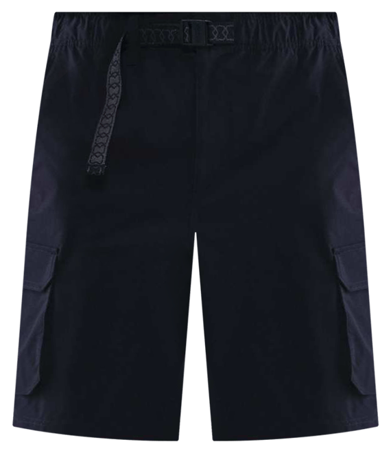 ナイキ SB Dri-FIT カーニー カーゴ スケートボードショートパンツ
