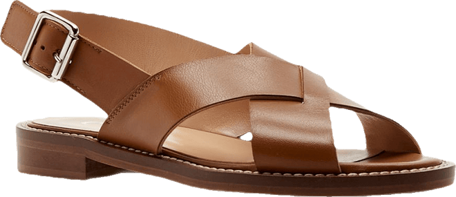 REISS Farah Occasion Capeback Jumpsuit | Bloomingdale's