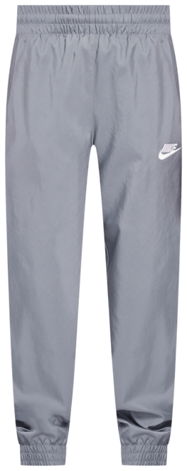 Nike Sportswear Club Older Kids' Woven Joggers