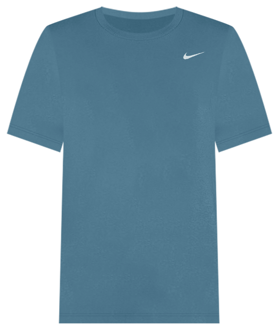 Nike Dri-FIT Men's Fitness T-Shirt