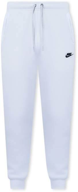 Nike Club Men's Joggers
