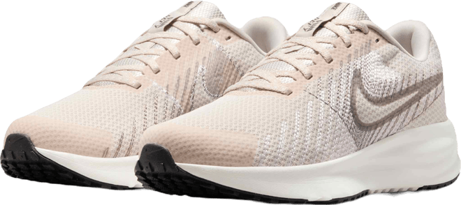 Nike Run Defy Women's Road Running Shoes