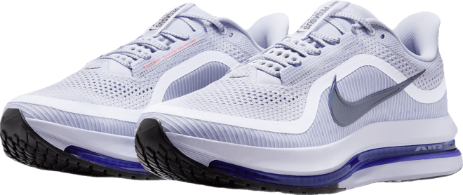 Nike Pegasus Premium Men's Road Running Shoes