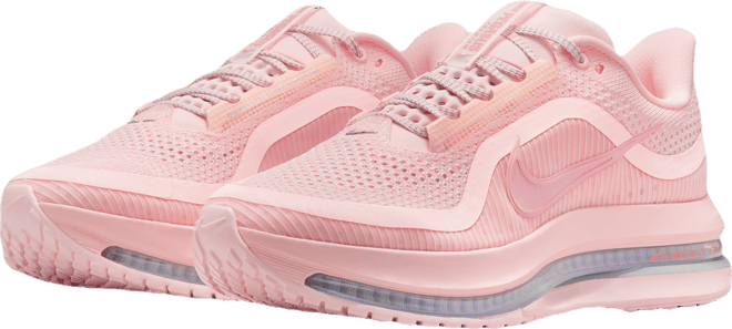 Nike Pegasus Premium Tenis de correr en pavimento para mujer