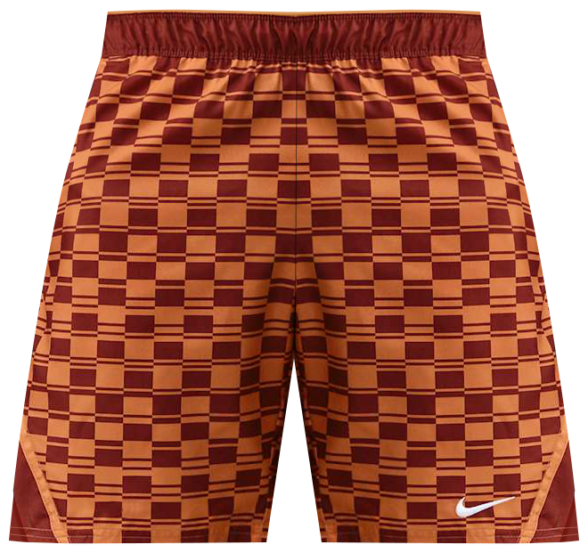 NikeCourt Victory Shorts de tenis Dri-FIT de 23 cm para hombre