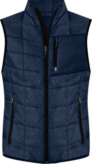 Men's FreeCycle Stimson Puffer Vest