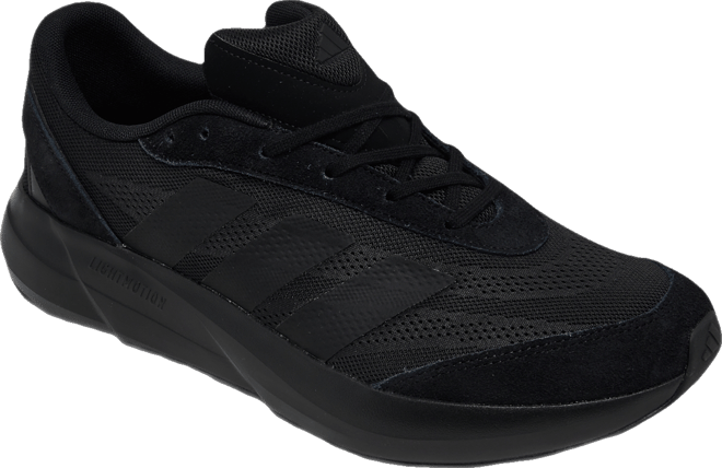 Men's Lightshift Casual Sneakers from Finish Line