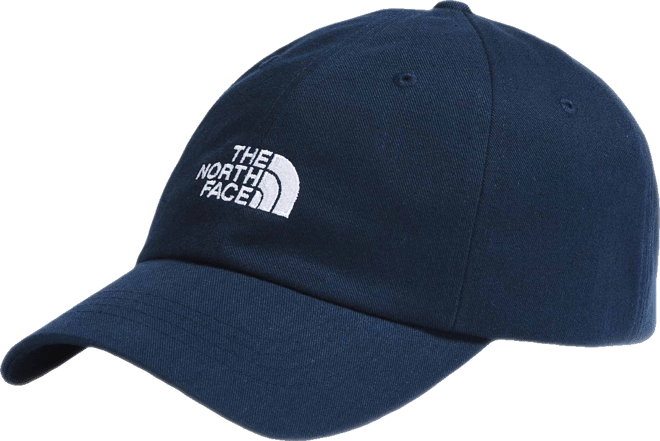 Men's Norm Hat