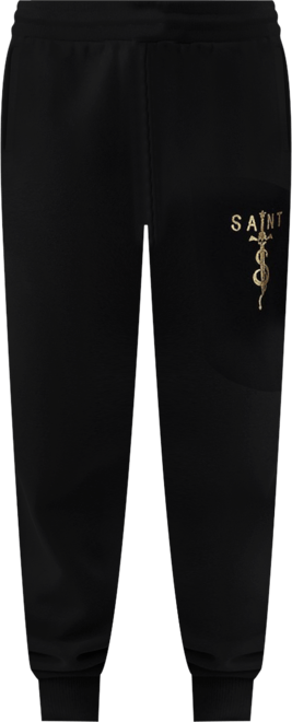 Men's Daggers Sweatpants