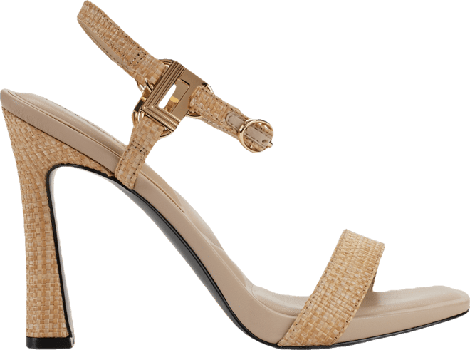Women's Cybil Ankle Strap Dress Sandals