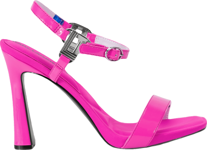 Women's Cybil Ankle Strap Dress Sandals