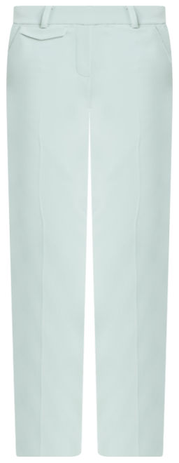 Women's Liberty Stretch High Rise Wide-Leg Pull-On Pants