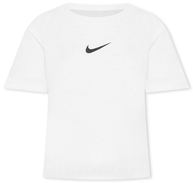 Nike Toddler Femme Sport T-Shirt