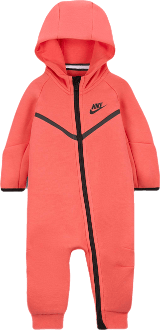 Nike Sportswear Baby Tech Fleece Coverall