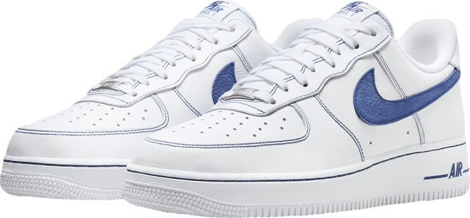 Nike Air Force 1 '07 LV8 Men's Shoes