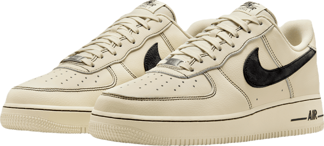 Nike Air Force 1 '07 LV8 Men's Shoes