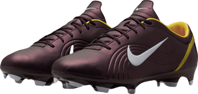 Nike Mercurial Vapor 1 RGN SE FG Firm Ground - SoccerPro