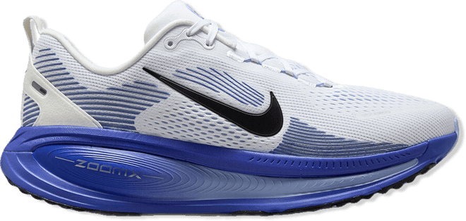Vomero 18 Men's Running Shoes