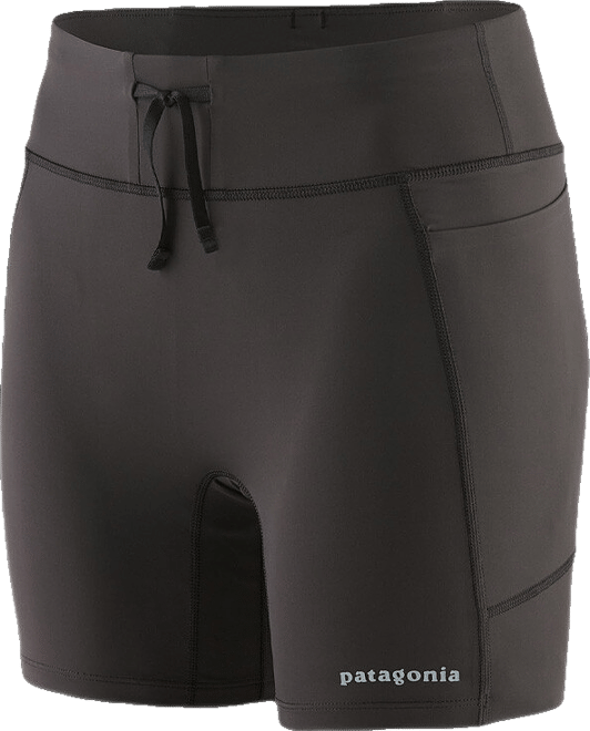Endless Run 6 Inch Shorts