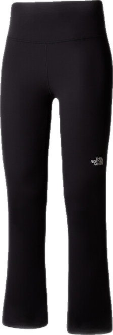 Flex 28 Inch Straight Leg Tights