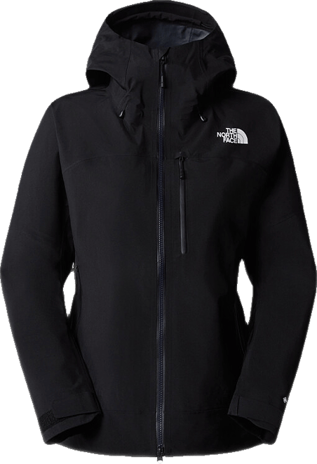 Kandersteg GORE-TEX Pro Damen Jacke