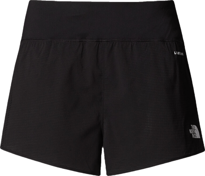 Summer LT 2.5 Inch Women's Shorts