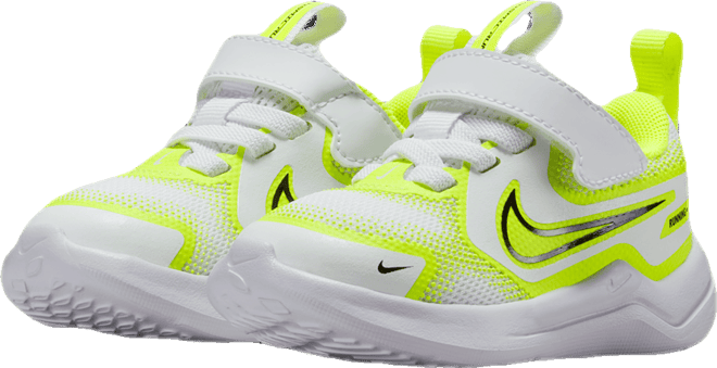 Nike Cosmic Runner Tenis para bebé e infantil