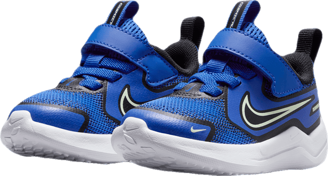 Nike Cosmic Runner Tenis para bebé e infantil