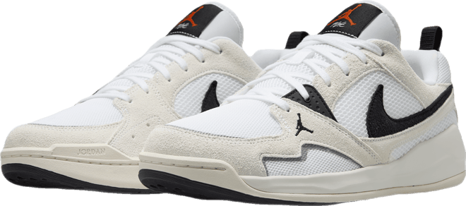 Jordan CMFT Era Men's Shoes