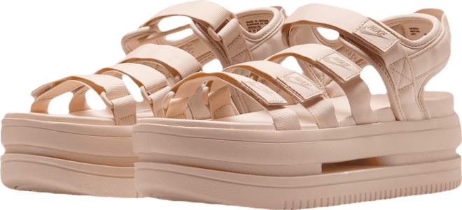 Nike Icon Classic Women's Sandals
