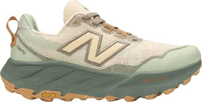 靴 New Balance FreshFoam X Hierrov9 New Balance for emmi】FreshFoam X Hierrov9（スニーカー