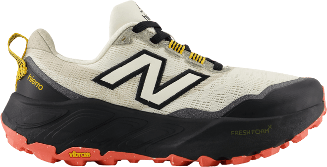 New Balance Women's Fresh Foam X Hierro v9