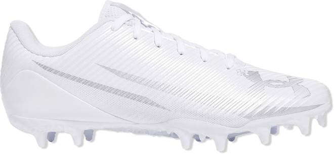 Under Armour Adult Clear Football Visor | Dick's Sporting Goods