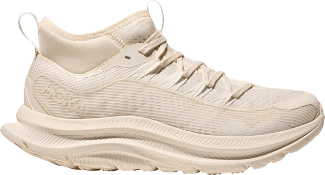 ミナコ HOKA Women's Kawana Mid Shoes | Dick's Sporting Goods