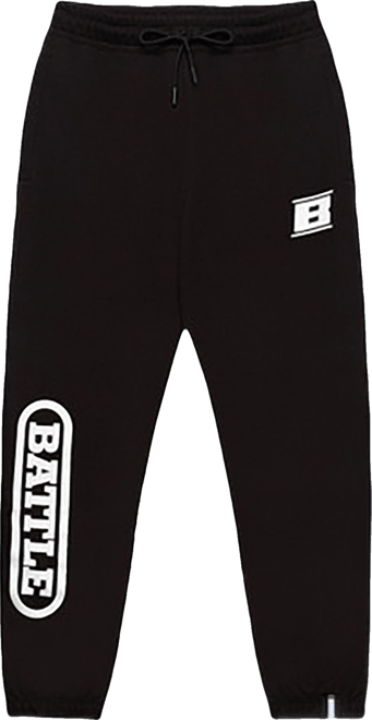 Battle Adult The Classics Sweatpants
