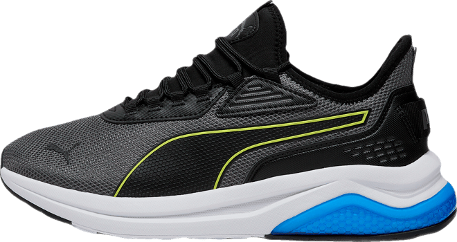 PUMA Amplifier Men's Wide Sneakers