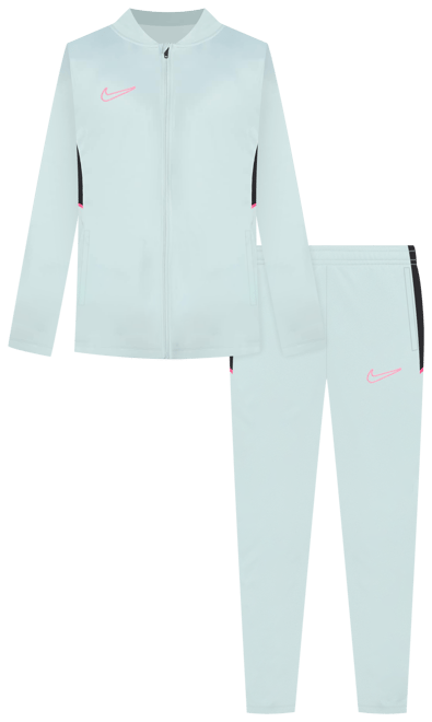 Nike Academy Men's Dri-FIT Football Tracksuit